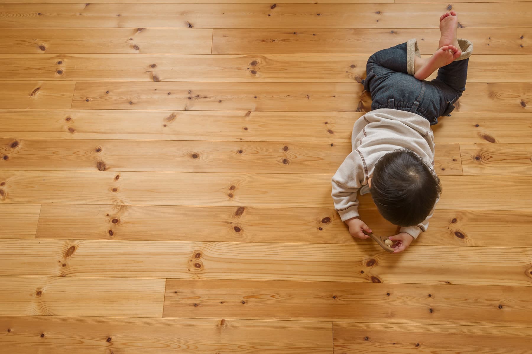 Comprar parquet en Ourense