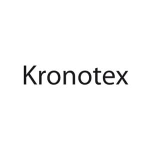 Kronotex