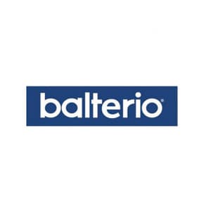 Balterio