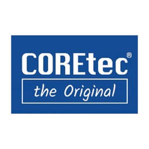 Coretec