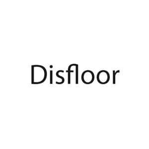 Disfloor