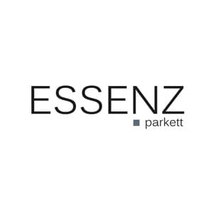 Essenz