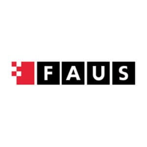 Faus