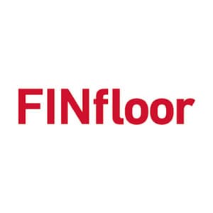 Fin Floor