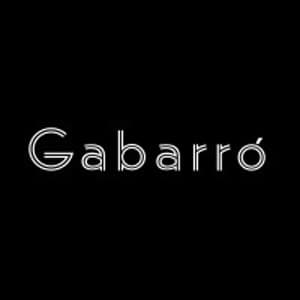 Gabarró