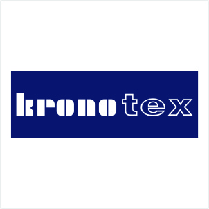 Kronotex