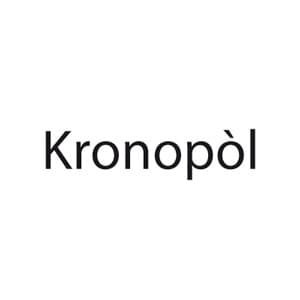 Kronopòl