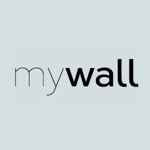 Mywall