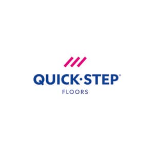 Quick-Step