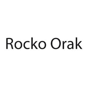 Rocko Orak