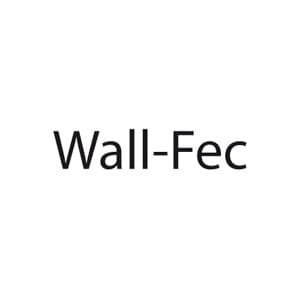 Wall-Fec